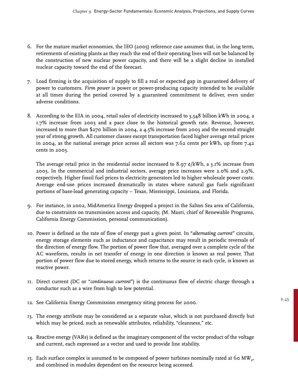 energy­-sector-fundamentals-044