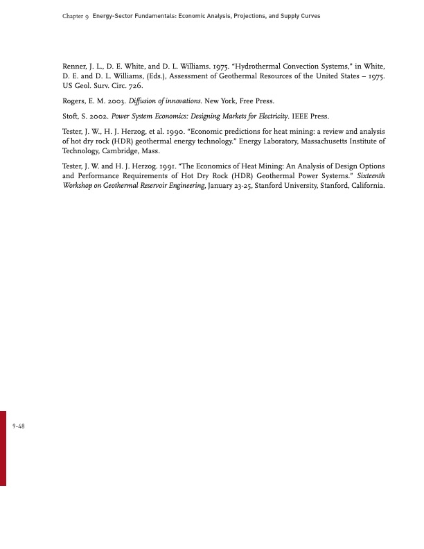 energy­-sector-fundamentals-047