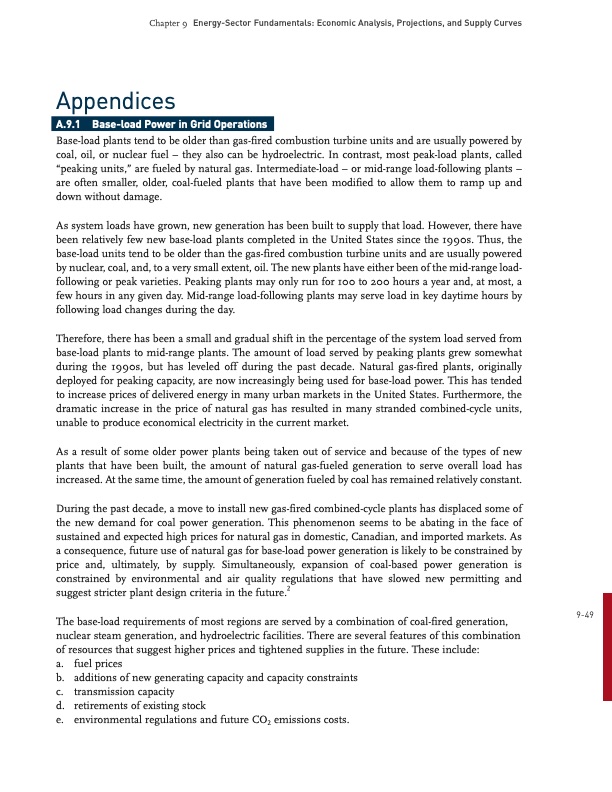 energy­-sector-fundamentals-048