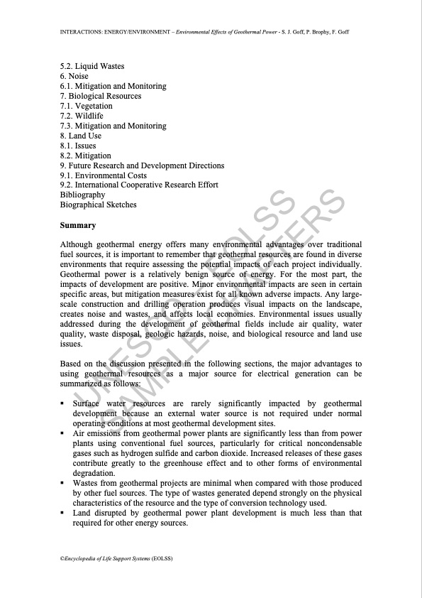 environmental-effects-geothermal-power-002