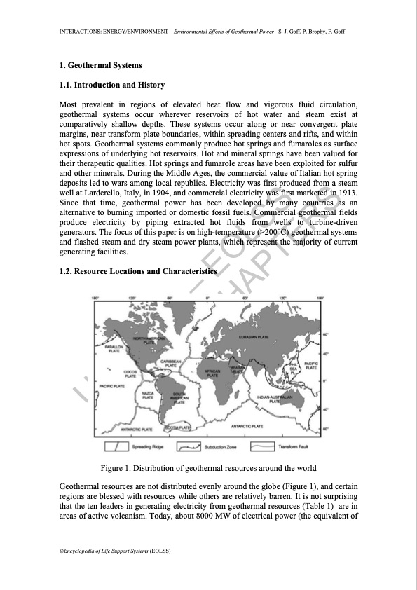 environmental-effects-geothermal-power-003