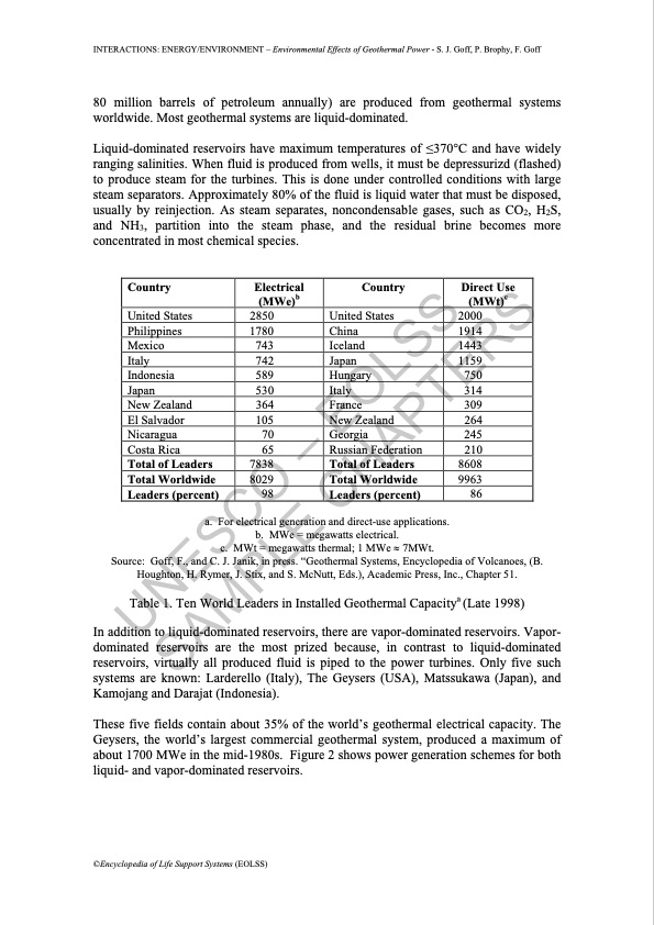 environmental-effects-geothermal-power-004