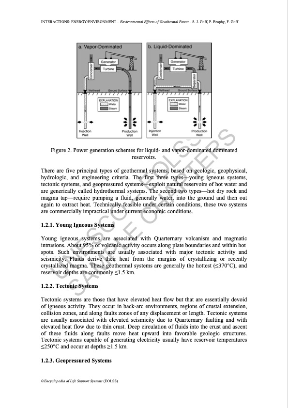 environmental-effects-geothermal-power-005