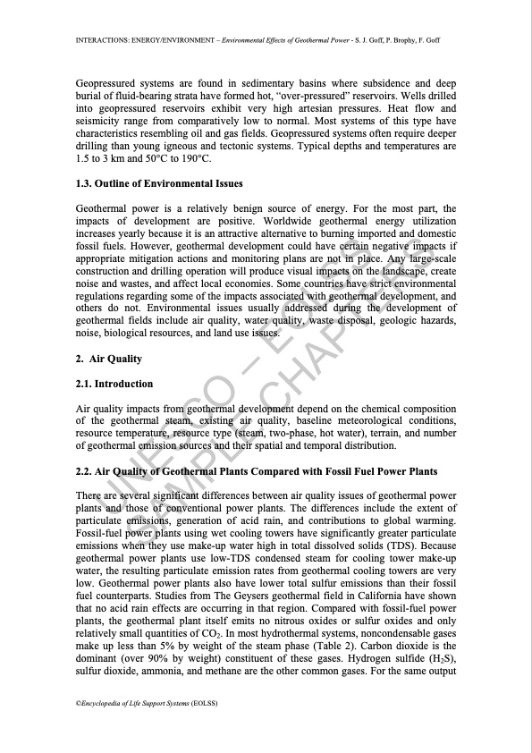 environmental-effects-geothermal-power-006