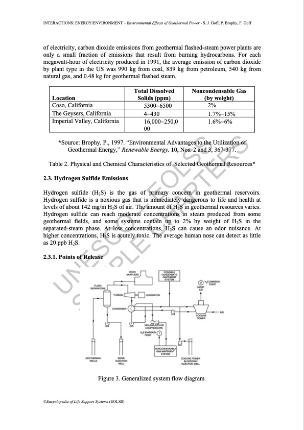 environmental-effects-geothermal-power-007