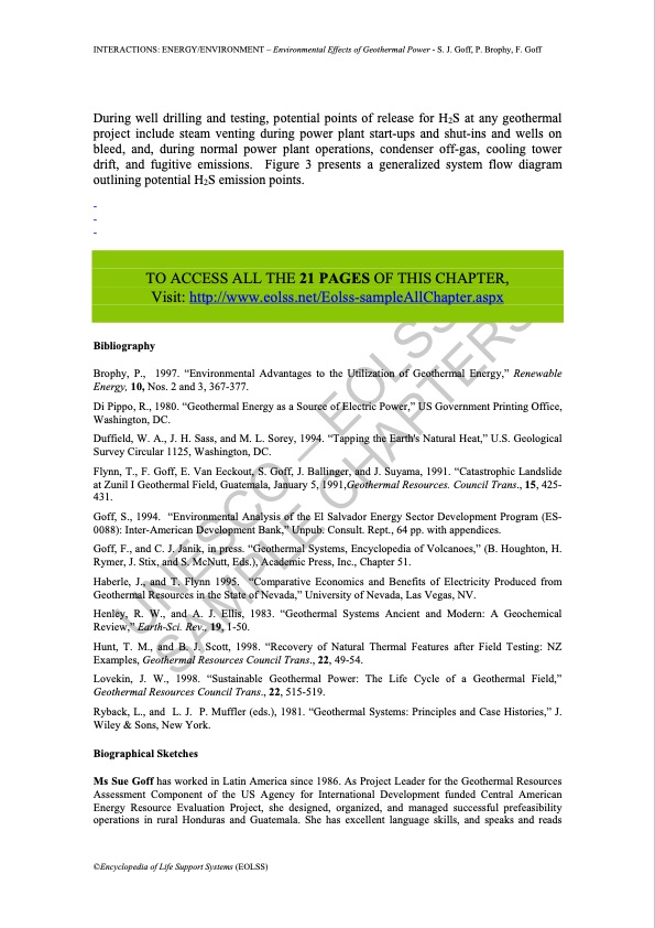 environmental-effects-geothermal-power-008