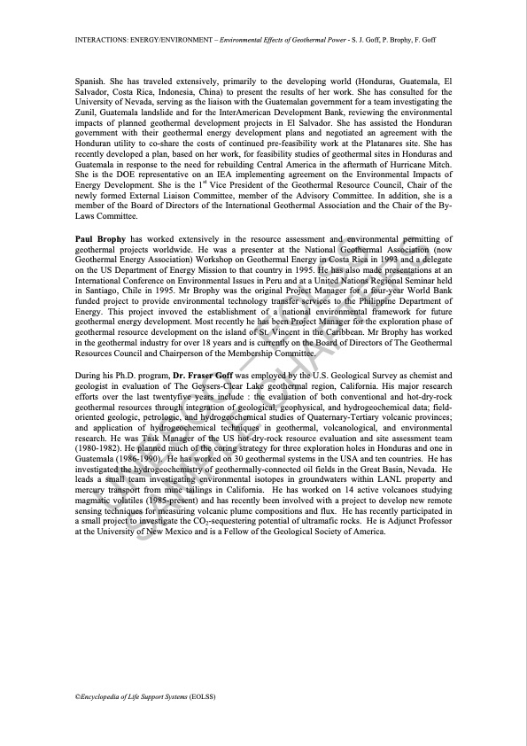 environmental-effects-geothermal-power-009