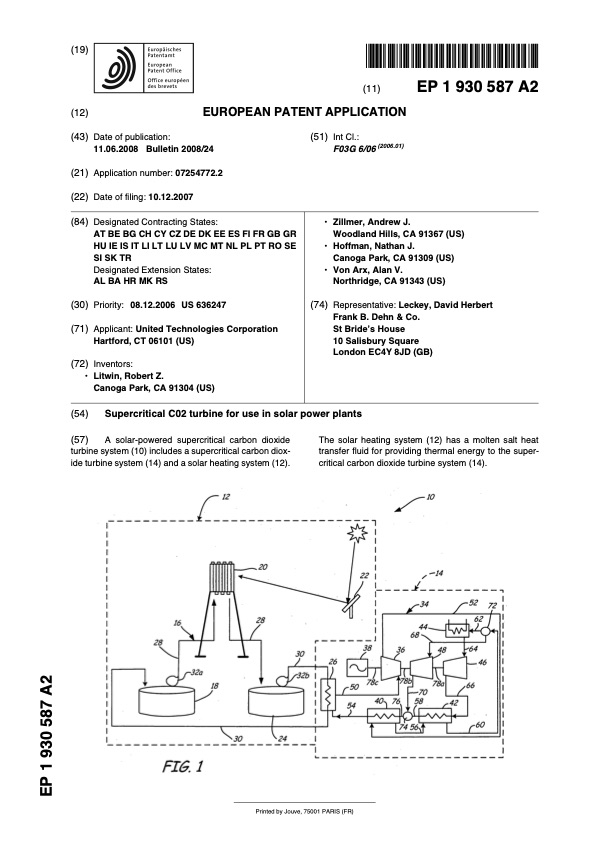 ep-1-930-587-a2-european-patent-application-001