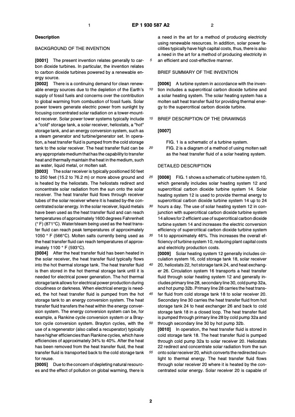 ep-1-930-587-a2-european-patent-application-002