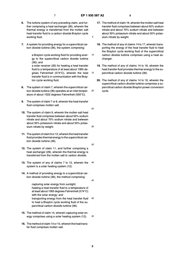 ep-1-930-587-a2-european-patent-application-005