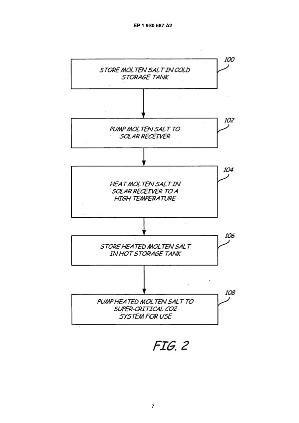 ep-1-930-587-a2-european-patent-application-007