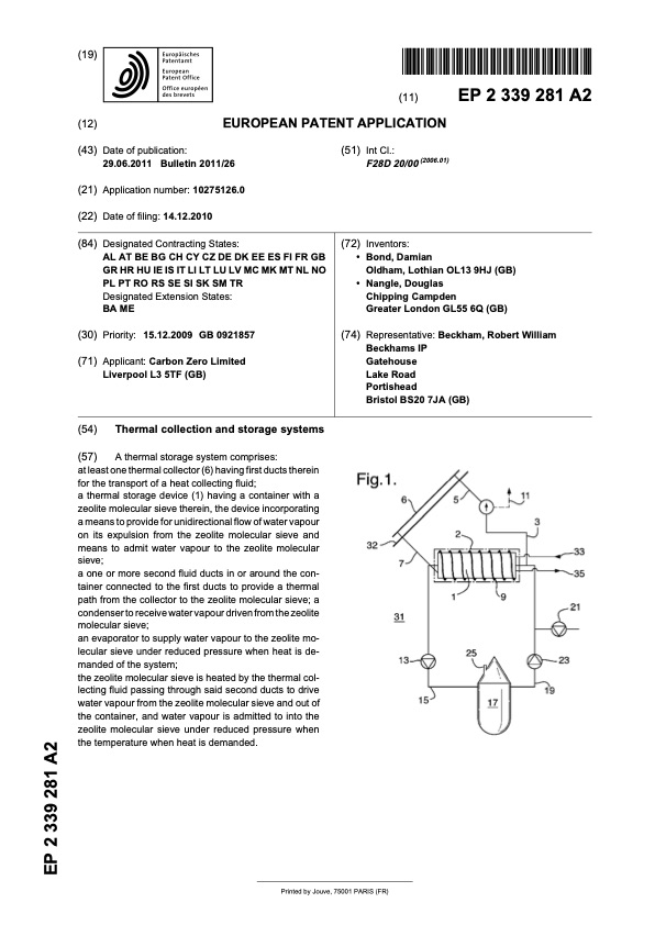 ep-2-339-281-a2-european-patent-001