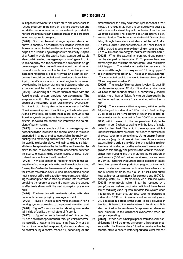 ep-2-339-281-a2-european-patent-003