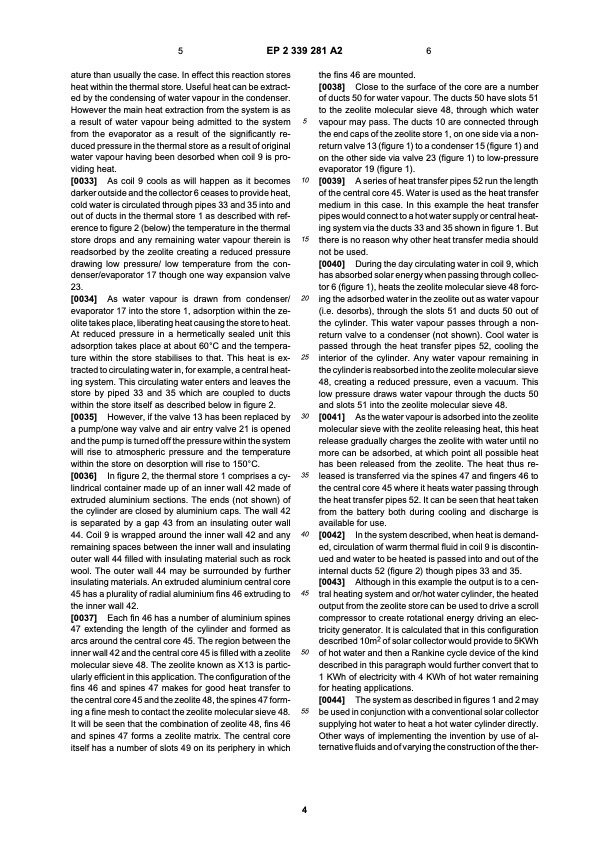 ep-2-339-281-a2-european-patent-004
