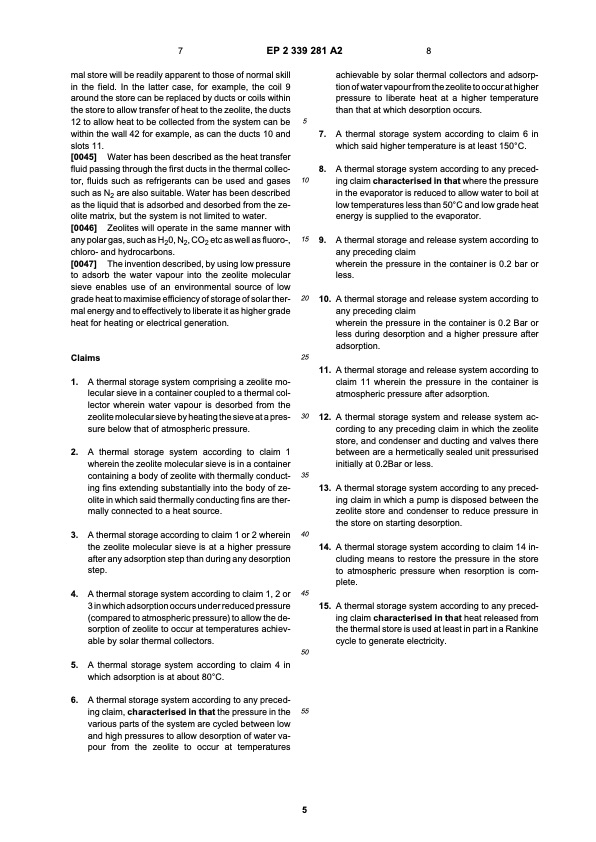 ep-2-339-281-a2-european-patent-005