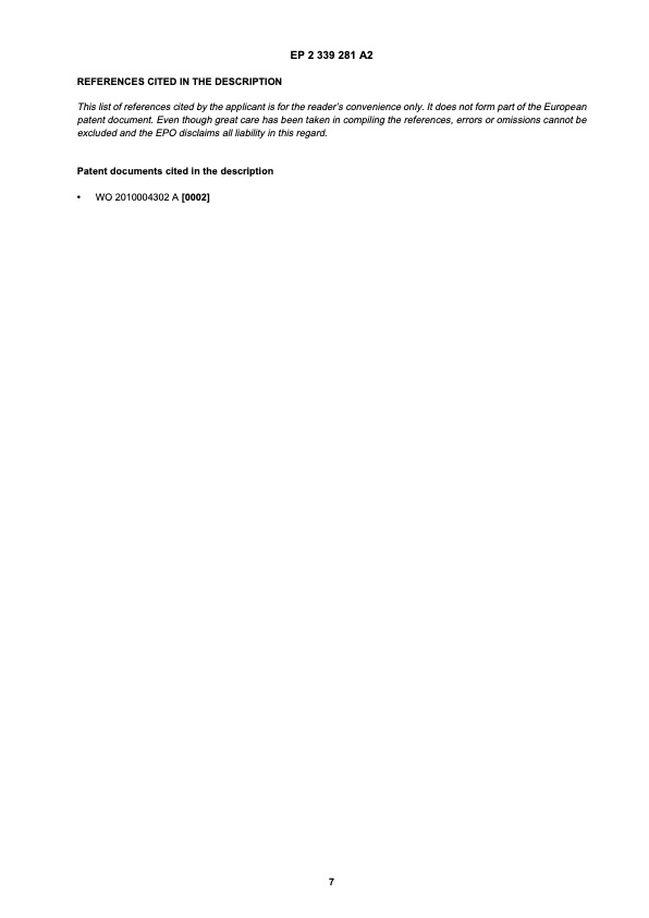 ep-2-339-281-a2-european-patent-007