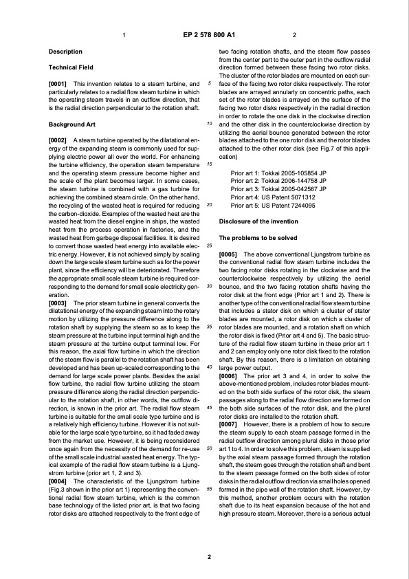 ep-2-578-800-a1-european-patent-002