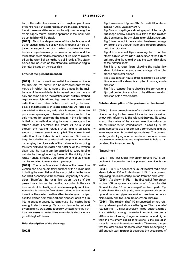 ep-2-578-800-a1-european-patent-004