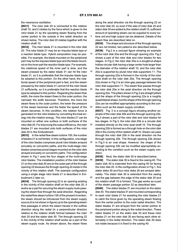 ep-2-578-800-a1-european-patent-005