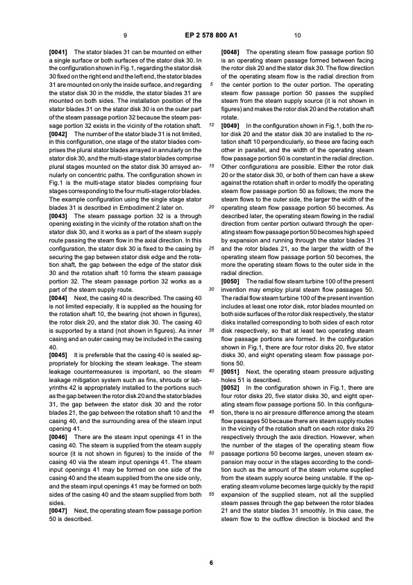 ep-2-578-800-a1-european-patent-006