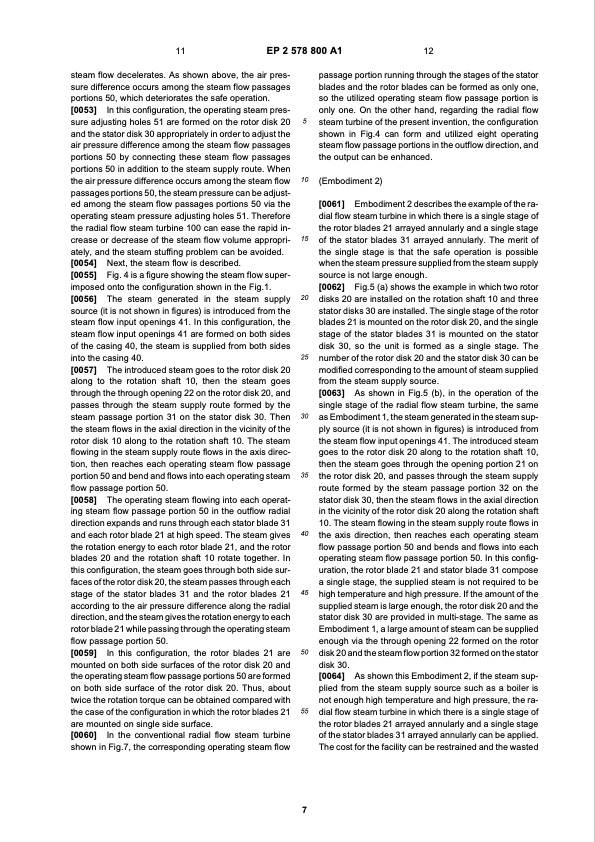 ep-2-578-800-a1-european-patent-007