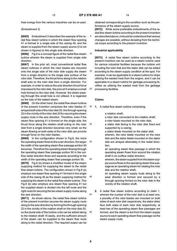 ep-2-578-800-a1-european-patent-008