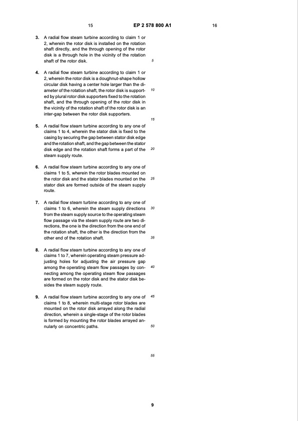 ep-2-578-800-a1-european-patent-009
