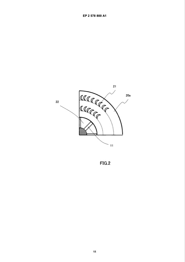 ep-2-578-800-a1-european-patent-011