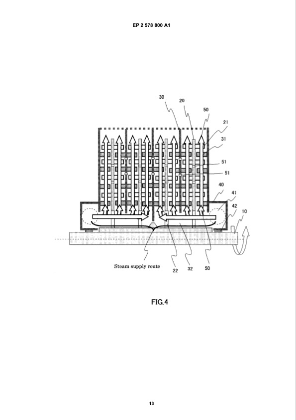 ep-2-578-800-a1-european-patent-013
