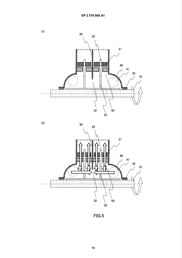 ep-2-578-800-a1-european-patent-014