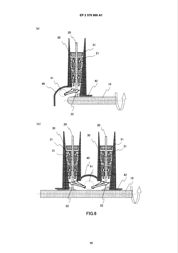 ep-2-578-800-a1-european-patent-015