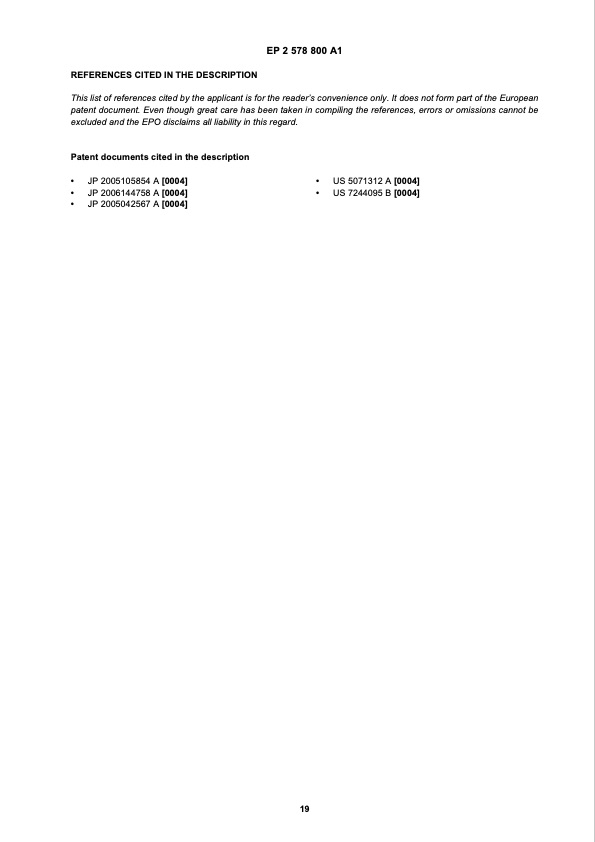 ep-2-578-800-a1-european-patent-019