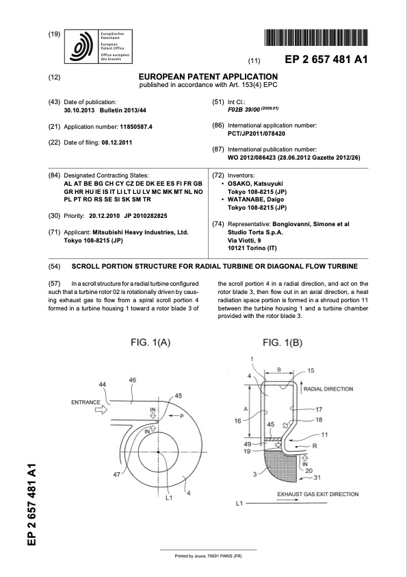 ep-2-657-481-a1-european-patent-app-001