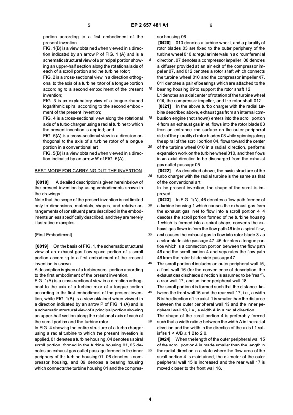 ep-2-657-481-a1-european-patent-app-004