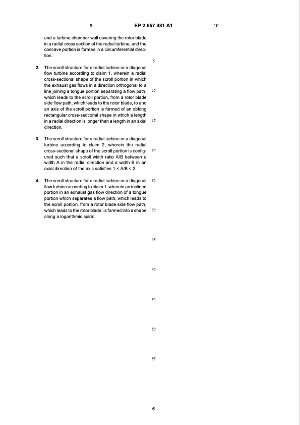 ep-2-657-481-a1-european-patent-app-006