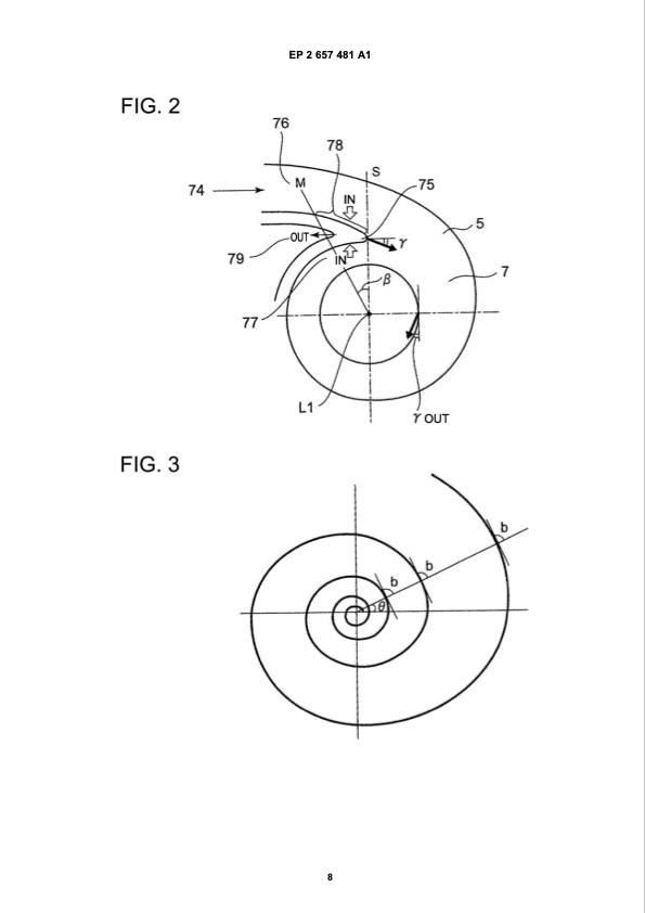 ep-2-657-481-a1-european-patent-app-008