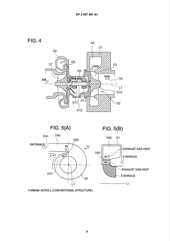 ep-2-657-481-a1-european-patent-app-009
