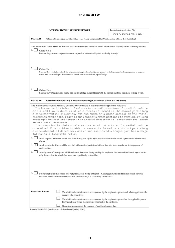 ep-2-657-481-a1-european-patent-app-012