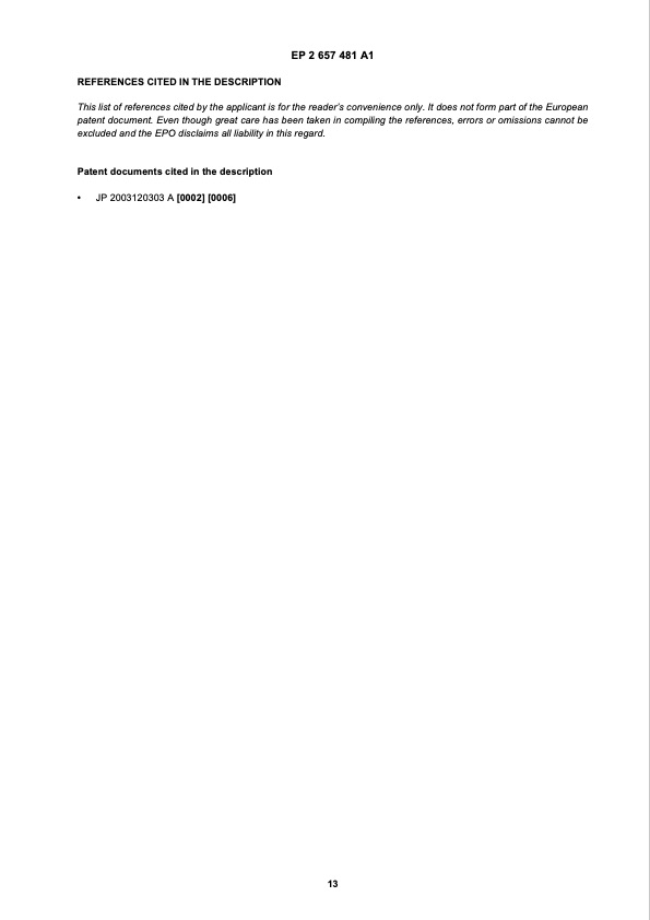 ep-2-657-481-a1-european-patent-app-013