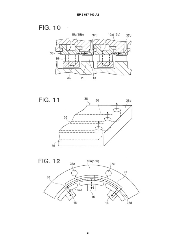ep-2-687-703-a2-011