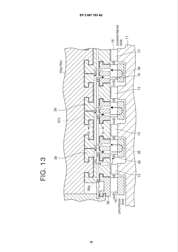 ep-2-687-703-a2-012