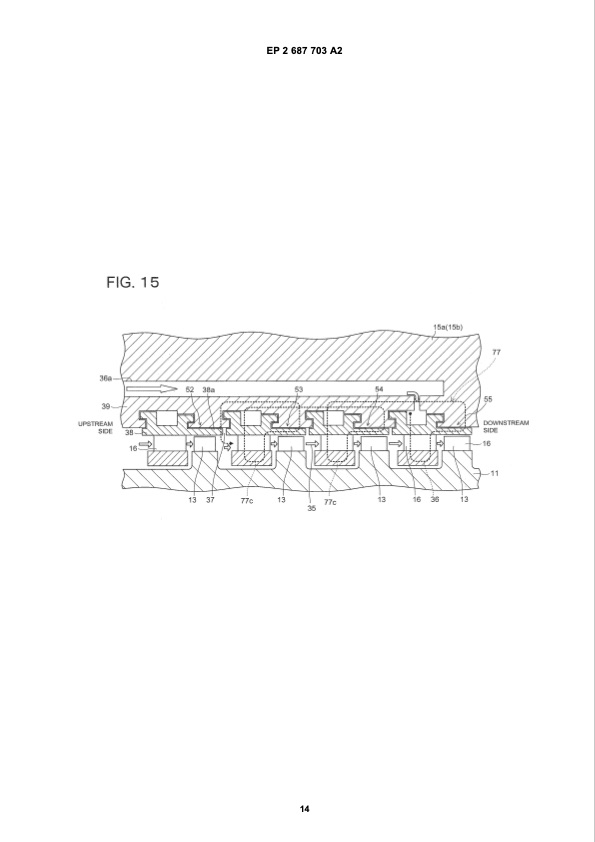 ep-2-687-703-a2-014