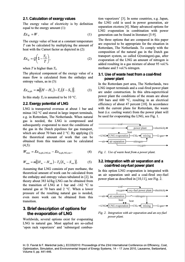 exergy-efficient-application-lng-cold-002