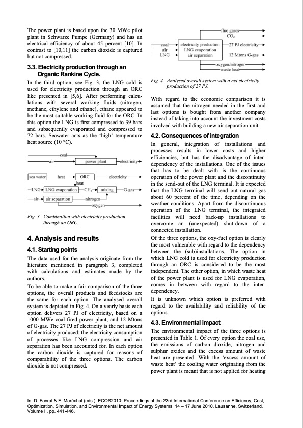 exergy-efficient-application-lng-cold-003