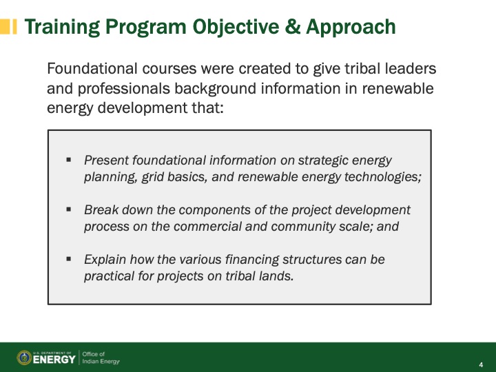 foundational-courses-renewable-energy-technologies-geotherma-004