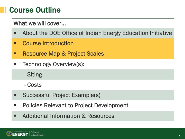 foundational-courses-renewable-energy-technologies-geotherma-006