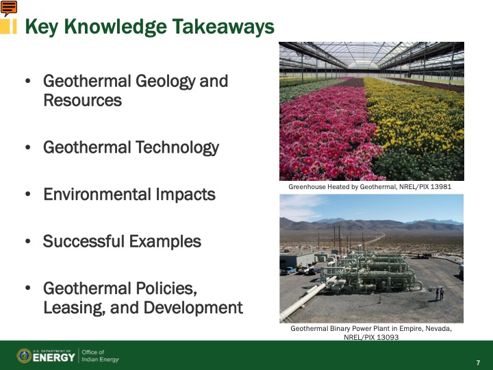 foundational-courses-renewable-energy-technologies-geotherma-007