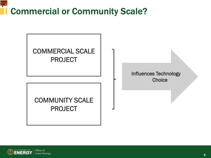 foundational-courses-renewable-energy-technologies-geotherma-008