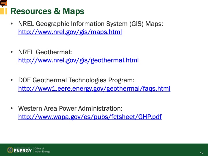 foundational-courses-renewable-energy-technologies-geotherma-012