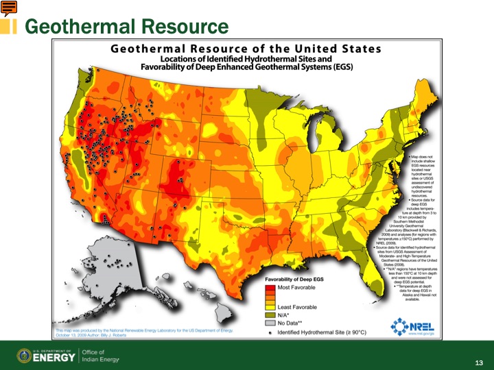 foundational-courses-renewable-energy-technologies-geotherma-013